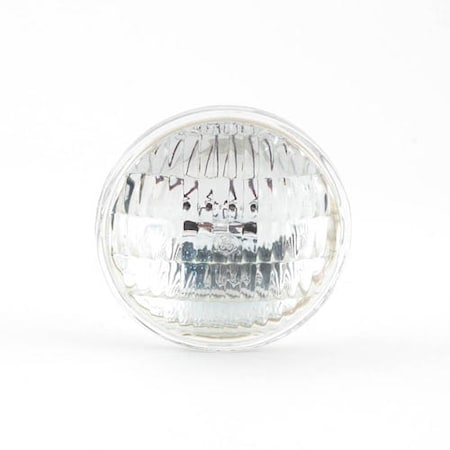 Mtd Headlamp W/Push On 925-0222